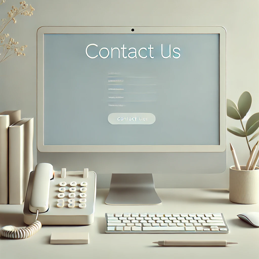 Contact Montebello's Professional Garage Door Team - 24/7 Emergency Service Available